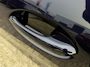 BMW X5 xDrive50e M-Sport Pro/Pano/HUD/360/H&K/Trekhaak/Softclose.