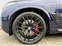 BMW X5 xDrive50e M-Sport Pro/Pano/HUD/360/H&K/Trekhaak/Softclose.