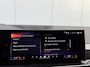 BMW X5 xDrive50e M-Sport Pro/Pano/HUD/360/H&K/Trekhaak/Softclose.