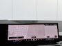 BMW X5 xDrive50e M-Sport Pro/Pano/HUD/360/H&K/Trekhaak/Softclose.