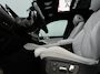BMW X5 xDrive50e M-Sport Pro/Pano/HUD/360/H&K/Trekhaak/Softclose.