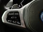 BMW X5 xDrive50e M-Sport Pro/Pano/HUD/360/H&K/Trekhaak/Softclose.