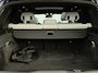 BMW X5 xDrive50e M-Sport Pro/Pano/HUD/360/H&K/Trekhaak/Softclose.
