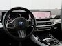 BMW X5 xDrive50e M-Sport Pro/Pano/HUD/360/H&K/Trekhaak/Softclose.