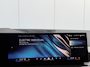 BMW X5 xDrive50e M-Sport Pro/Pano/HUD/360/H&K/Trekhaak/Softclose.