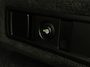 BMW X5 xDrive50e M-Sport Pro/Pano/HUD/360/H&K/Trekhaak/Softclose.