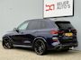 BMW X5 xDrive50e M-Sport Pro/Pano/HUD/360/H&K/Trekhaak/Softclose.