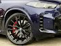 BMW X5 xDrive50e M-Sport Pro/Pano/HUD/360/H&K/Trekhaak/Softclose.