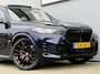 BMW X5 xDrive50e M-Sport Pro/Pano/HUD/360/H&K/Trekhaak/Softclose.