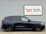 BMW X5 xDrive50e M-Sport Pro/Pano/HUD/360/H&K/Trekhaak/Softclose.