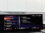 BMW X5 xDrive50e M-Sport Pro/Pano/HUD/360/H&K/Trekhaak/Softclose.
