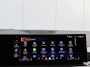 BMW X5 xDrive50e M-Sport Pro/Pano/HUD/360/H&K/Trekhaak/Softclose.