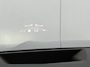 BMW X5 xDrive50e M-Sport Pro/Pano/HUD/360/H&K/Trekhaak/Softclose.