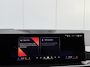 BMW X5 xDrive50e M-Sport Pro/Pano/HUD/360/H&K/Trekhaak/Softclose.