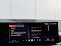 BMW X5 xDrive50e M-Sport Pro/Pano/HUD/360/H&K/Trekhaak/Softclose.