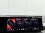 BMW X5 xDrive50e M-Sport Pro/Pano/HUD/360/H&K/Trekhaak/Softclose.