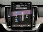 Volvo XC90 2.0 T8 Plug-in hybrid AWD Ultra Dark 455pk Luchtvering / Bowers Wilkins Audio / Massage Stoelen