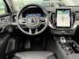 Volvo XC90 2.0 T8 Plug-in hybrid AWD Ultra Dark 455pk Luchtvering / Bowers Wilkins Audio / Massage Stoelen