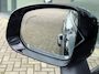 Volvo XC90 2.0 T8 Plug-in hybrid AWD Ultra Dark 455pk Luchtvering / Bowers Wilkins Audio / Massage Stoelen