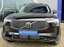 Volvo XC90 2.0 T8 Plug-in hybrid AWD Ultra Dark 455pk Luchtvering / Bowers Wilkins Audio / Massage Stoelen