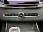 Volvo XC90 2.0 T8 Plug-in hybrid AWD Ultra Dark 455pk Luchtvering / Bowers Wilkins Audio / Massage Stoelen