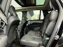 Volvo XC90 2.0 T8 Plug-in hybrid AWD Ultra Dark 455pk Luchtvering / Bowers Wilkins Audio / Massage Stoelen