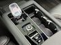 Volvo XC90 2.0 T8 Plug-in hybrid AWD Ultra Dark 455pk Luchtvering / Bowers Wilkins Audio / Massage Stoelen