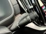 Volvo XC90 2.0 T8 Plug-in hybrid AWD Ultra Dark 455pk Luchtvering / Bowers Wilkins Audio / Massage Stoelen
