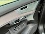 Volvo XC90 2.0 T8 Plug-in hybrid AWD Ultra Dark 455pk Luchtvering / Bowers Wilkins Audio / Massage Stoelen