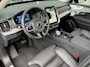 Volvo XC90 2.0 T8 Plug-in hybrid AWD Ultra Dark 455pk Luchtvering / Bowers Wilkins Audio / Massage Stoelen