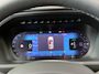 Volvo XC90 2.0 T8 Plug-in hybrid AWD Ultra Dark 455pk Luchtvering / Bowers Wilkins Audio / Massage Stoelen