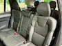 Volvo XC90 2.0 T8 Plug-in hybrid AWD Ultra Dark 455pk Luchtvering / Bowers Wilkins Audio / Massage Stoelen
