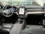 Volvo XC90 2.0 T8 Plug-in hybrid AWD Ultra Dark 455pk Luchtvering / Bowers Wilkins Audio / Massage Stoelen