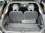 Volvo XC90 2.0 T8 Plug-in hybrid AWD Ultra Dark 455pk Luchtvering / Bowers Wilkins Audio / Massage Stoelen