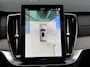 Volvo XC90 2.0 T8 Plug-in hybrid AWD Ultra Dark 455pk Luchtvering / Bowers Wilkins Audio / Massage Stoelen