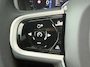 Volvo XC90 2.0 T8 Plug-in hybrid AWD Ultra Dark 455pk Luchtvering / Bowers Wilkins Audio / Massage Stoelen