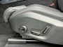 Volvo XC90 2.0 T8 Plug-in hybrid AWD Ultra Dark 455pk Luchtvering / Bowers Wilkins Audio / Massage Stoelen