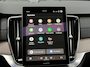 Volvo XC90 2.0 T8 Plug-in hybrid AWD Ultra Dark 455pk Luchtvering / Bowers Wilkins Audio / Massage Stoelen