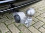 Volvo XC90 2.0 T8 Plug-in hybrid AWD Ultra Dark 455pk Luchtvering / Bowers Wilkins Audio / Massage Stoelen