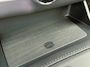 Volvo XC90 2.0 T8 Plug-in hybrid AWD Ultra Dark 455pk Luchtvering / Bowers Wilkins Audio / Massage Stoelen