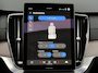 Volvo XC90 2.0 T8 Plug-in hybrid AWD Ultra Dark 455pk Luchtvering / Bowers Wilkins Audio / Massage Stoelen