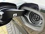 Volvo XC90 2.0 T8 Plug-in hybrid AWD Ultra Dark 455pk Luchtvering / Bowers Wilkins Audio / Massage Stoelen