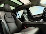Volvo XC90 2.0 T8 Plug-in hybrid AWD Ultra Dark 455pk Luchtvering / Bowers Wilkins Audio / Massage Stoelen
