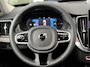 Volvo XC90 2.0 T8 Plug-in hybrid AWD Ultra Dark 455pk Luchtvering / Bowers Wilkins Audio / Massage Stoelen