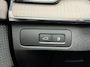 Volvo XC90 2.0 T8 Plug-in hybrid AWD Ultra Dark 455pk Luchtvering / Bowers Wilkins Audio / Massage Stoelen
