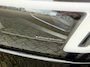Volvo XC90 2.0 T8 Plug-in hybrid AWD Ultra Dark 455pk Luchtvering / Bowers Wilkins Audio / Massage Stoelen