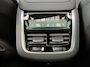 Volvo XC90 2.0 T8 Plug-in hybrid AWD Ultra Dark 455pk Luchtvering / Bowers Wilkins Audio / Massage Stoelen