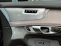 Volvo XC90 2.0 T8 Plug-in hybrid AWD Ultra Dark 455pk Luchtvering / Bowers Wilkins Audio / Massage Stoelen