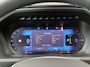 Volvo XC90 2.0 T8 Plug-in hybrid AWD Ultra Dark 455pk Luchtvering / Bowers Wilkins Audio / Massage Stoelen