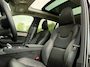 Volvo XC90 2.0 T8 Plug-in hybrid AWD Ultra Dark 455pk Luchtvering / Bowers Wilkins Audio / Massage Stoelen
